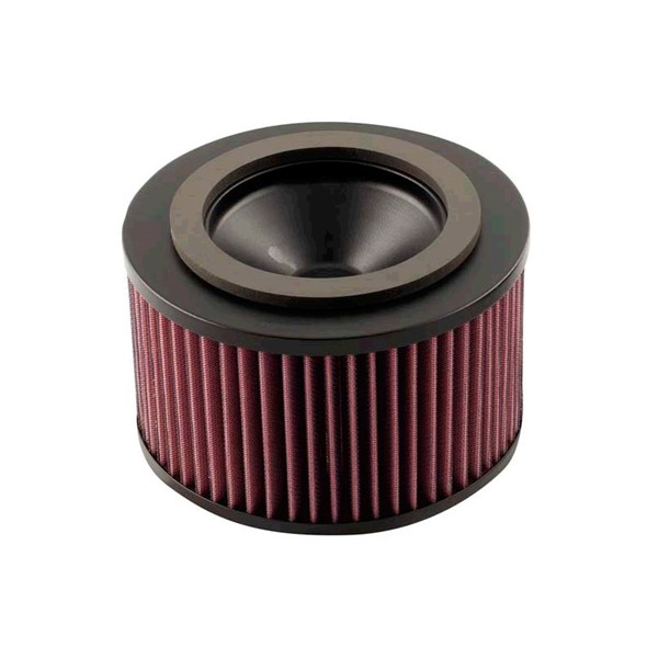 Sportluftfilter K&n filters KN E2015 K&N FILTERS