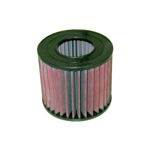 Sportluftfilter K&n filters KN E2023 K&N FILTERS