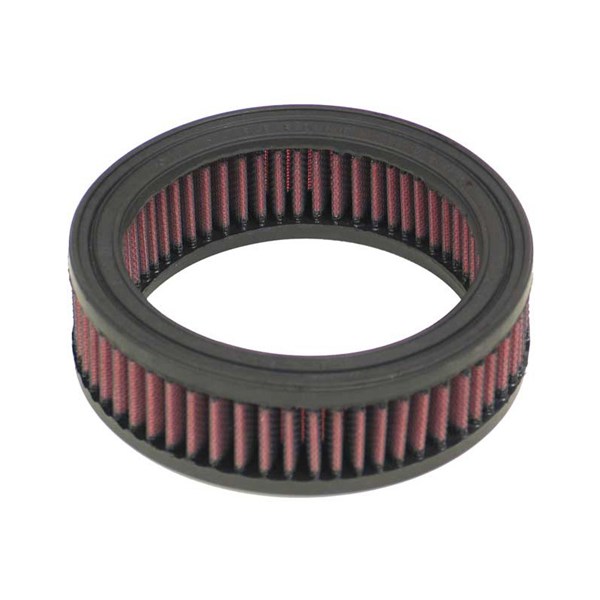 Sportluftfilter K&n filters KN E2470 K&N FILTERS