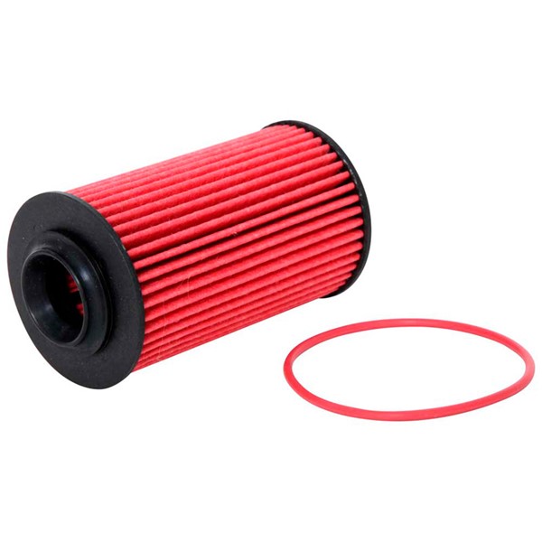 Oljefilter K&n filters KN HP7003 K&N FILTERS