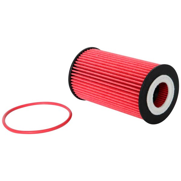 Oljefilter K&n filters KN HP7011 K&N FILTERS