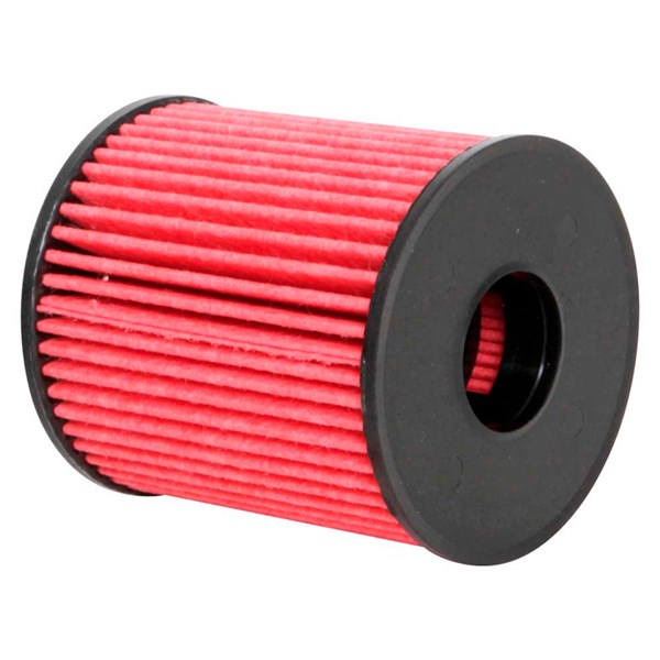 Oljefilter K&n filters KN HP7024 K&N FILTERS