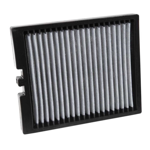 Sportluftfilter K&n filters KN VF1011 K&N FILTERS