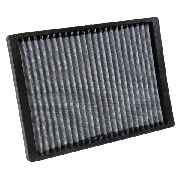Sportluftfilter K&n filters KN VF1012 K&N FILTERS