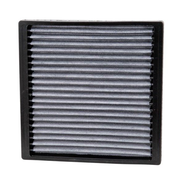 Sportluftfilter K&n filters KN VF2005 K&N FILTERS