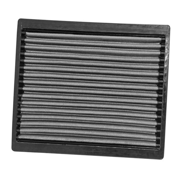 Sportluftfilter K&n filters KN VF2020 K&N FILTERS