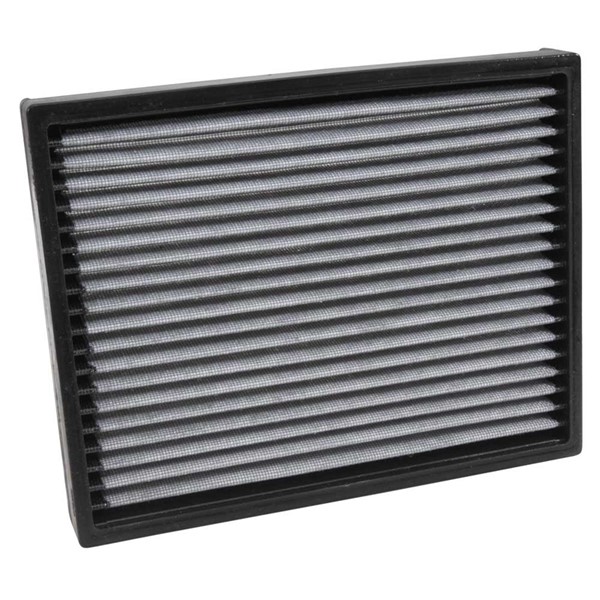 Sportluftfilter K&n filters KN VF2041 K&N FILTERS