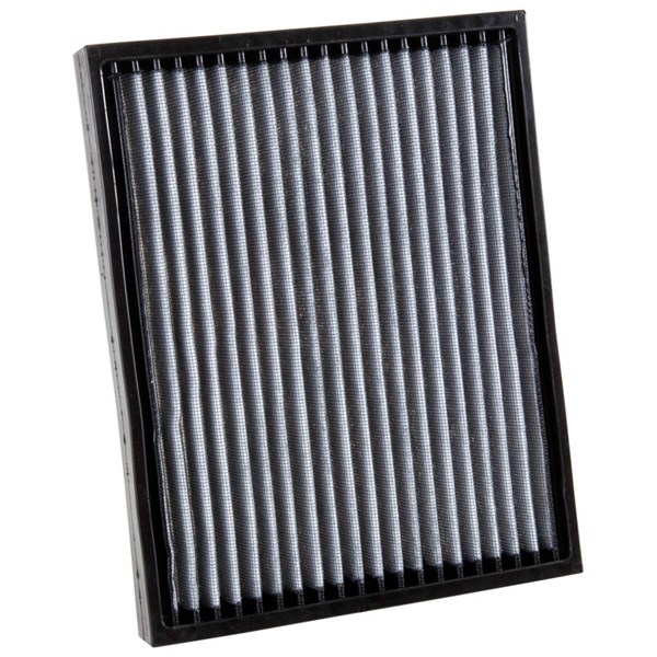 Sportluftfilter K&n filters KN VF2049 K&N FILTERS