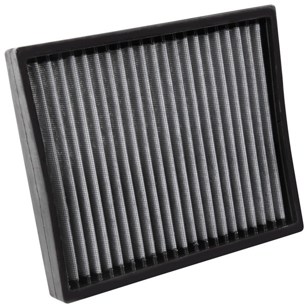 Sportluftfilter K&n filters KN VF2058 K&N FILTERS