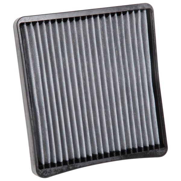Sportluftfilter K&n filters KN VF2065 K&N FILTERS