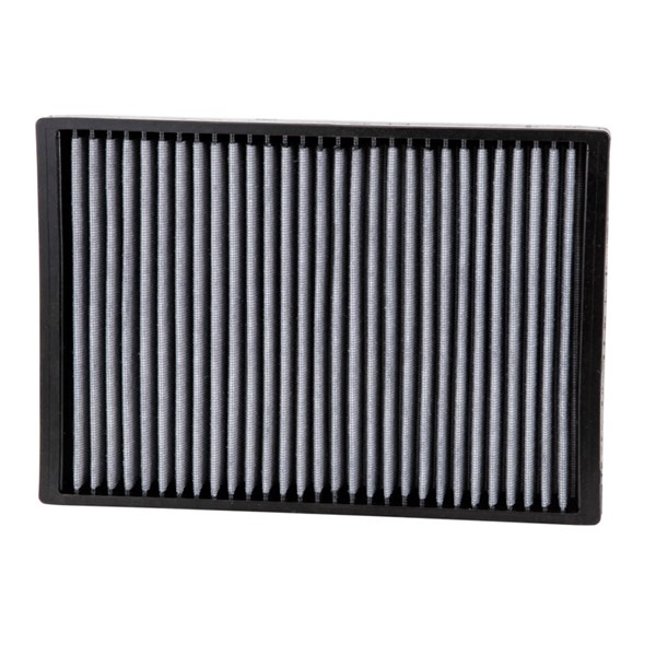 Sportluftfilter K&n filters KN VF3007 K&N FILTERS