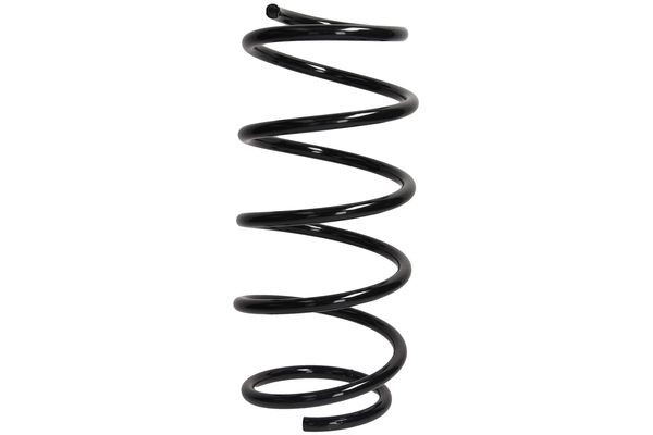 Spiralfjäder, Framaxel Spiralfjäder, Framaxel