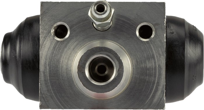 Hjulcylinder, Bakaxel Trw BWD381 TRW