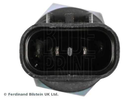 Brytare, backljus Blue print ADBP140018 BLUE PRINT