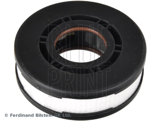 Filter, vevhusventilation Blue print ADBP220056 BLUE PRINT