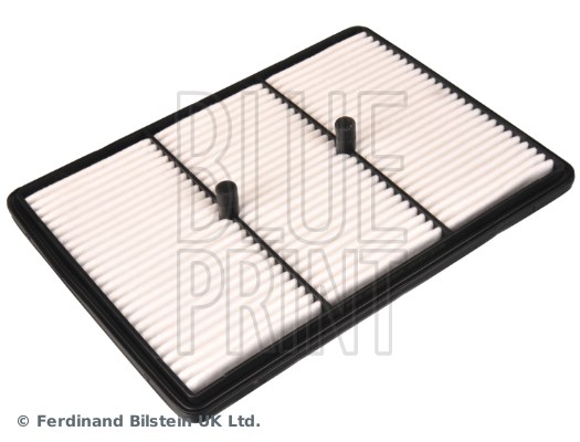 Luftfilter Blue print ADBP220060 BLUE PRINT