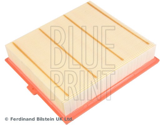 Luftfilter Blue print ADBP220063 BLUE PRINT