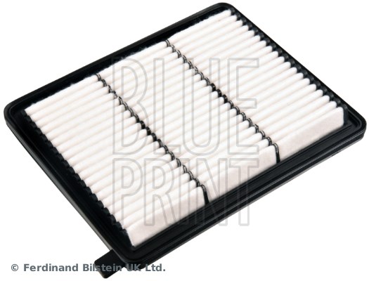 Luftfilter Blue print ADBP220064 BLUE PRINT Luftfilter Blue print ADBP220064 BLUE PRINT