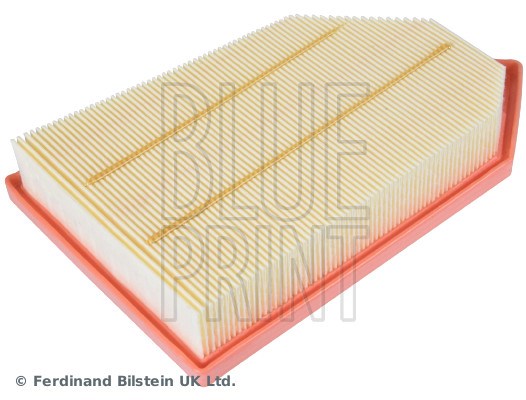 Luftfilter Blue print ADBP220071 BLUE PRINT