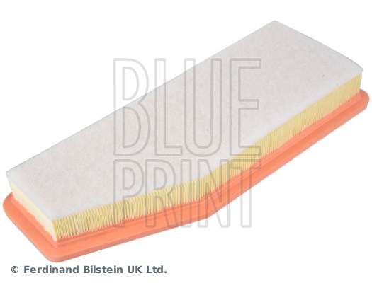 Luftfilter Blue print ADBP220079 BLUE PRINT Luftfilter Blue print ADBP220079 BLUE PRINT