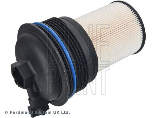 Bränslefilter Blue print ADBP230032 BLUE PRINT Bränslefilter Blue print ADBP230032 BLUE PRINT