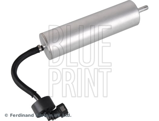 Bränslefilter Blue print ADBP230035 BLUE PRINT