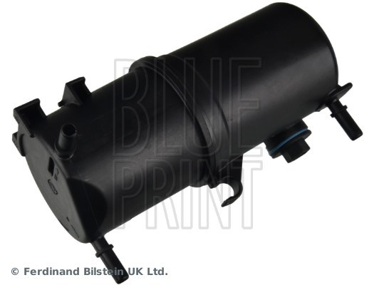 Bränslefilter Blue print ADBP230039 BLUE PRINT