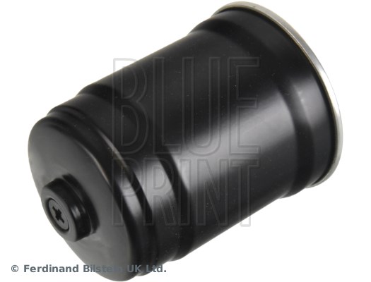 Bränslefilter Blue print ADBP230045 BLUE PRINT Bränslefilter Blue print ADBP230045 BLUE PRINT