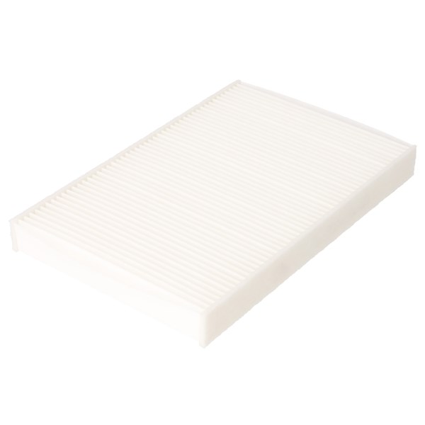 Kupefilter Blue print ADBP250005 BLUE PRINT
