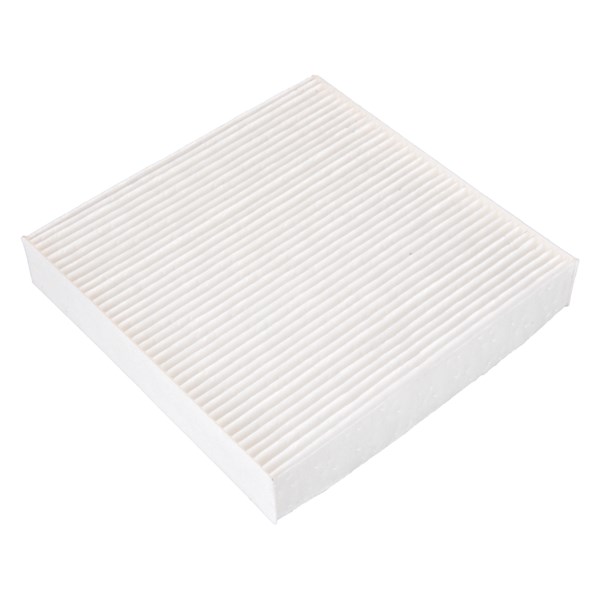 Kupefilter Blue print ADBP250033 BLUE PRINT