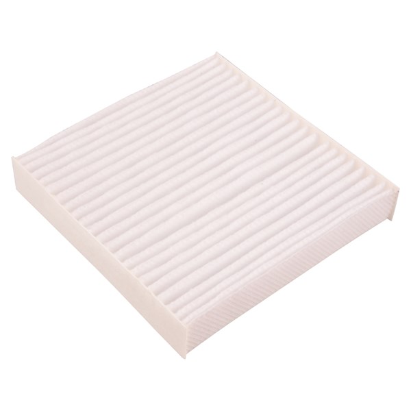 Kupefilter Blue print ADBP250034 BLUE PRINT
