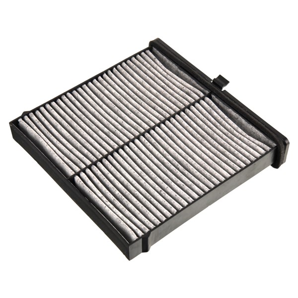 Kupefilter Blue print ADBP250039 BLUE PRINT