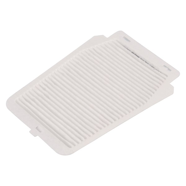 Kupefilter Blue print ADBP250040 BLUE PRINT