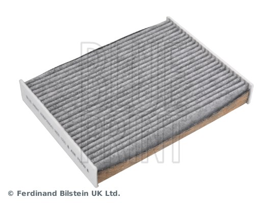 Kupefilter Blue print ADBP250043 BLUE PRINT Kupefilter Blue print ADBP250043 BLUE PRINT