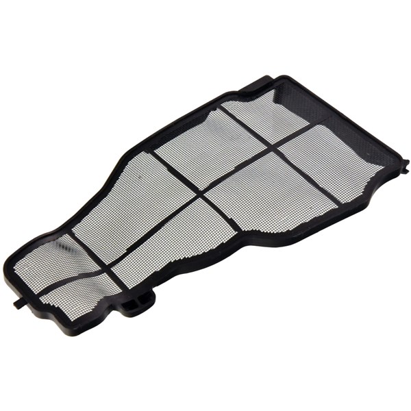 Kupefilter Blue print ADBP250047 BLUE PRINT Kupefilter Blue print ADBP250047 BLUE PRINT