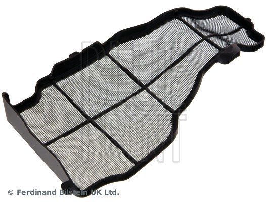 Kupefilter Blue print ADBP250047 BLUE PRINT Kupefilter Blue print ADBP250047 BLUE PRINT