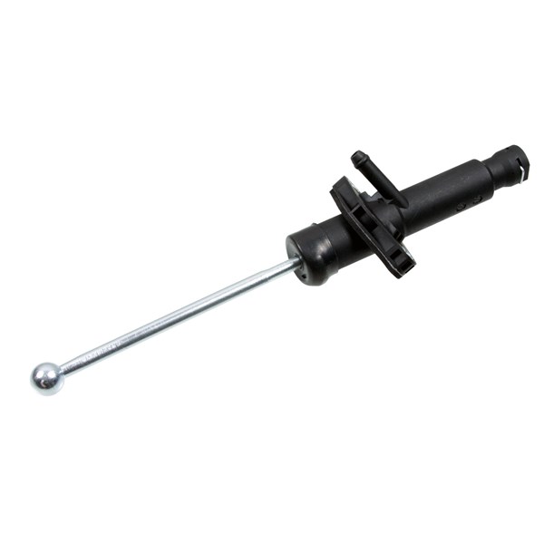Huvudcylinder, koppling Blue print ADBP340005 BLUE PRINT