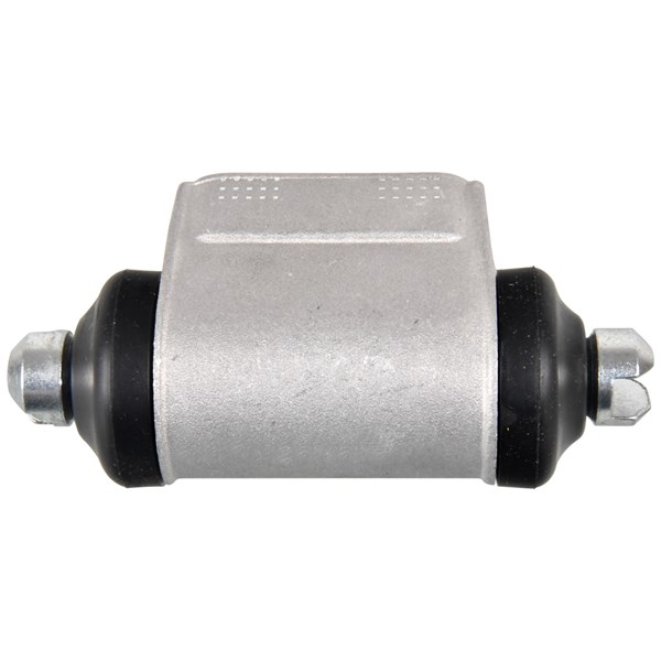 Hjulcylinder, Bakaxel vänster Blue print ADBP440002 BLUE PRINT