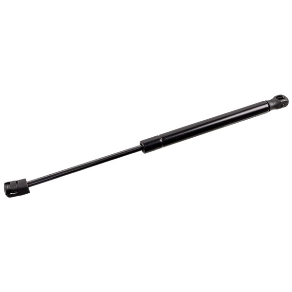 Gasfj�äder, bakruta, Tvåsidig Blue print ADBP580024 BLUE PRINT