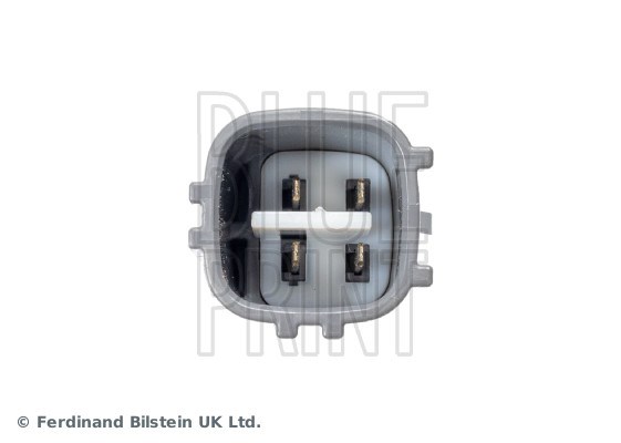 Lambdasond Blue print ADBP700067 BLUE PRINT