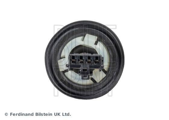 Lambdasond Blue print ADBP700076 BLUE PRINT