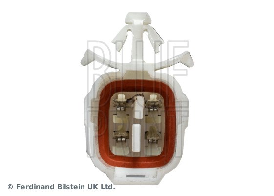 Lambdasond Blue print ADBP700083 BLUE PRINT