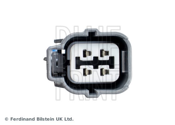 Lambdasond Blue print ADBP700091 BLUE PRINT Lambdasond Blue print ADBP700091 BLUE PRINT