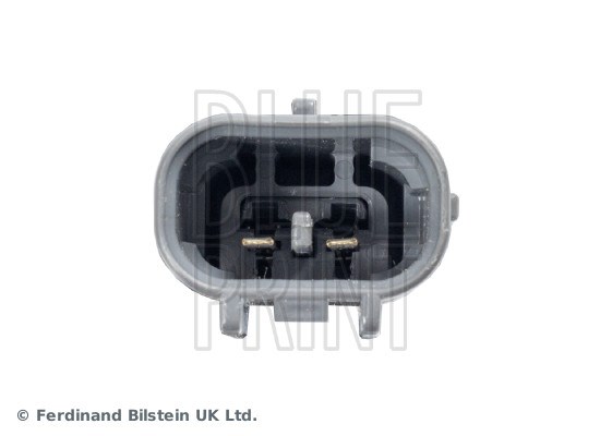 Lambdasond Blue print ADBP700094 BLUE PRINT Lambdasond Blue print ADBP700094 BLUE PRINT