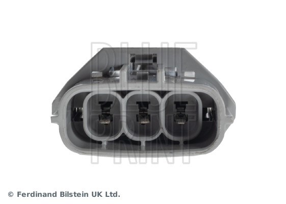 Lambdasond Blue print ADBP700102 BLUE PRINT