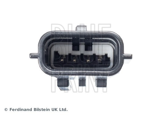 Lambdasond Blue print ADBP700116 BLUE PRINT