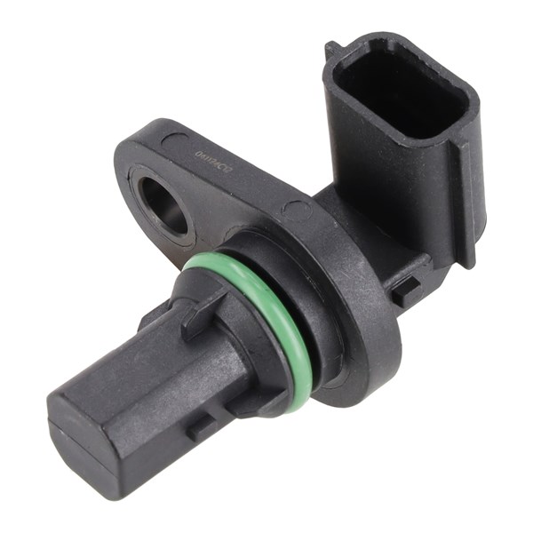 Sensor, kamaxelgivare Blue print ADBP720028 BLUE PRINT