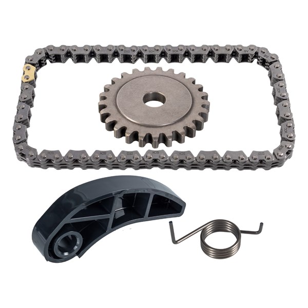 Kedja, oljepump Blue print ADBP730098 BLUE PRINT