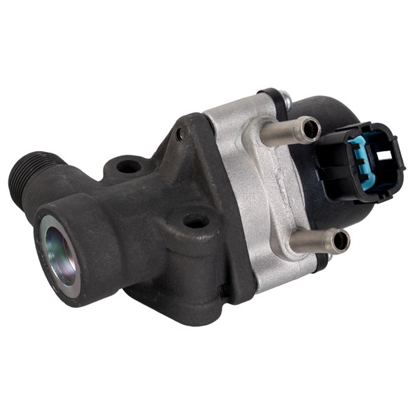 Egr-ventil Blue print ADBP740045 BLUE PRINT