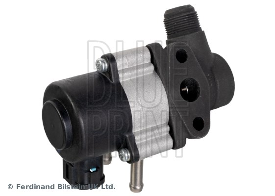 Egr-ventil Blue print ADBP740045 BLUE PRINT